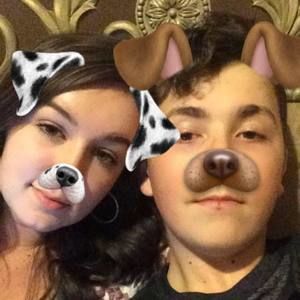 Meet your Posher, Jack